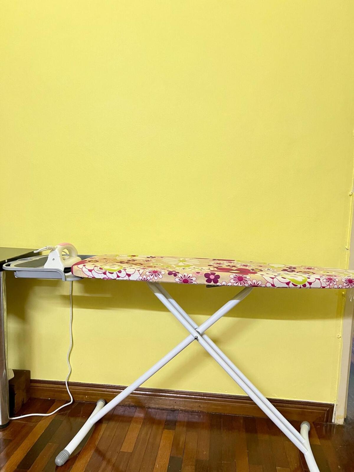Rini Utama Homestay Skudai Kültér fotó